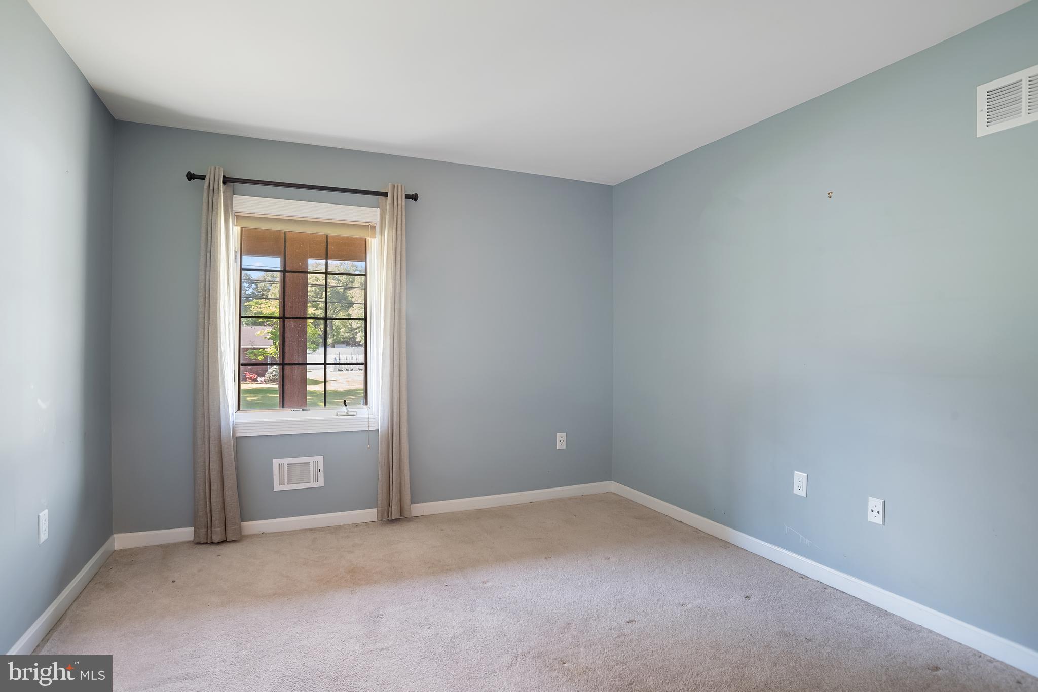 802 Elmhurst Road Severn, MD 21144 - Photo 6 of 33