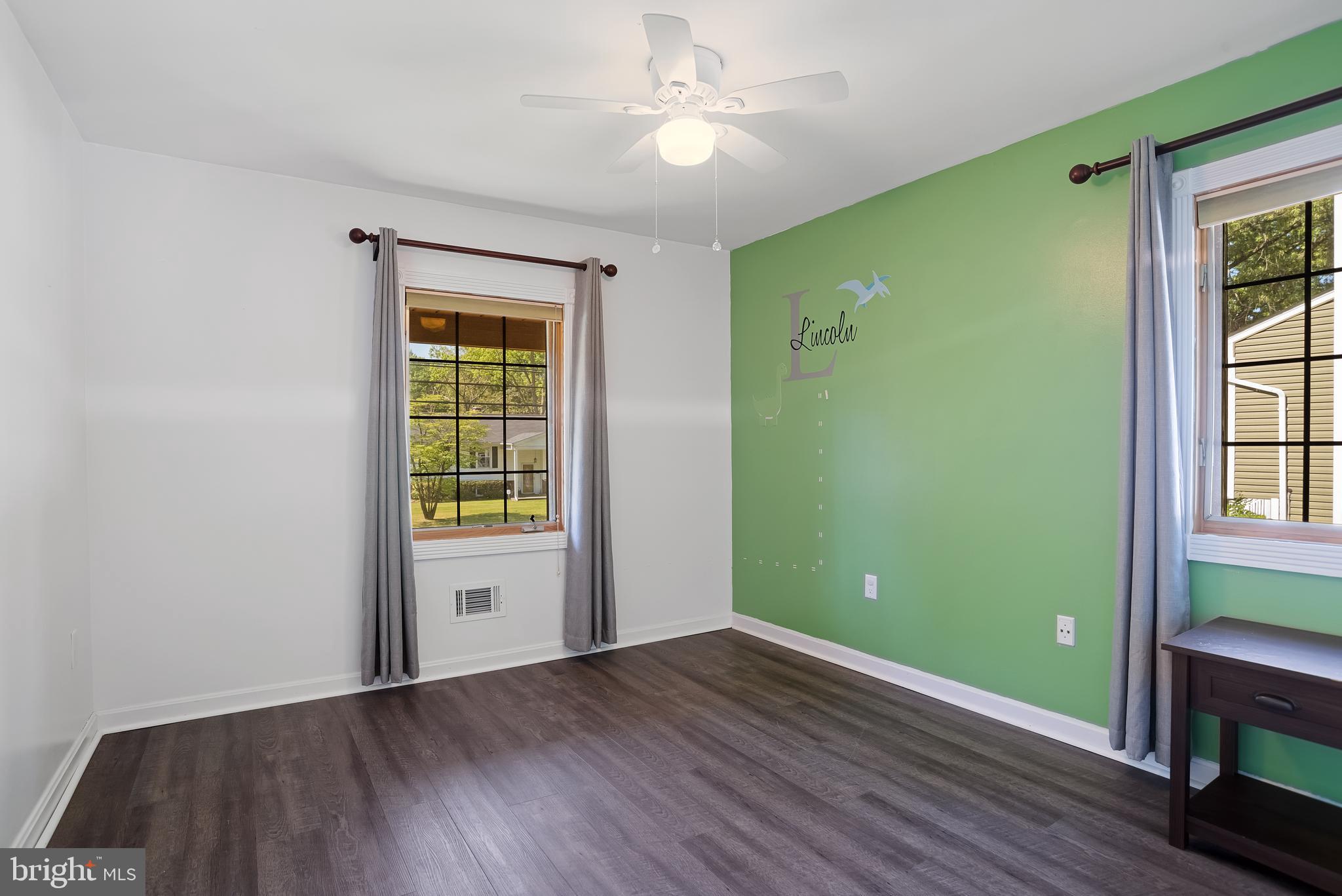 802 Elmhurst Road Severn, MD 21144 - Photo 7 of 33