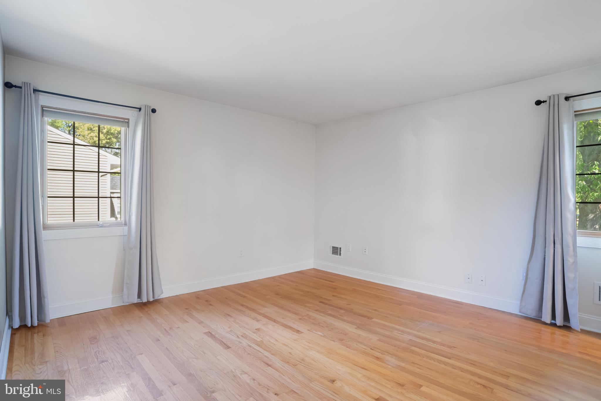802 Elmhurst Road Severn, MD 21144 - Photo 8 of 33