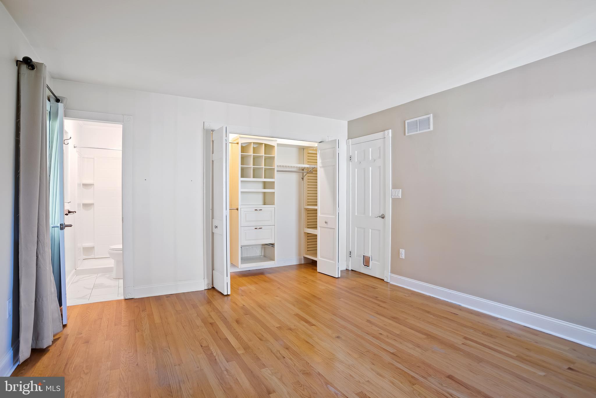 802 Elmhurst Road Severn, MD 21144 - Photo 9 of 33