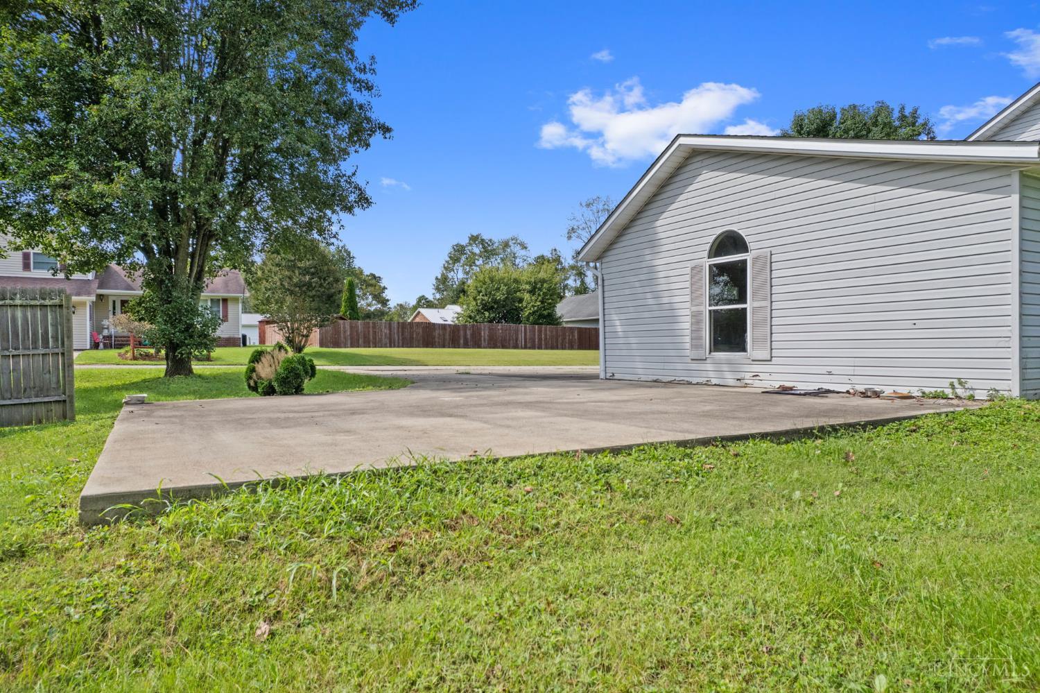 2000 Stivers Road Aberdeen, OH 45101 - Photo 8 of 45 Gallery Image 8