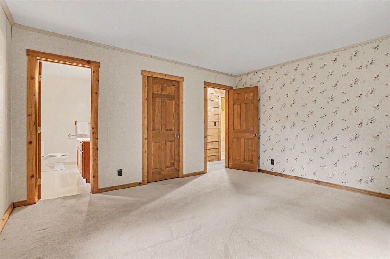 1176 Hamilton Road Battle Creek, MI 49017 - Photo 14 of 36 Gallery Image 14