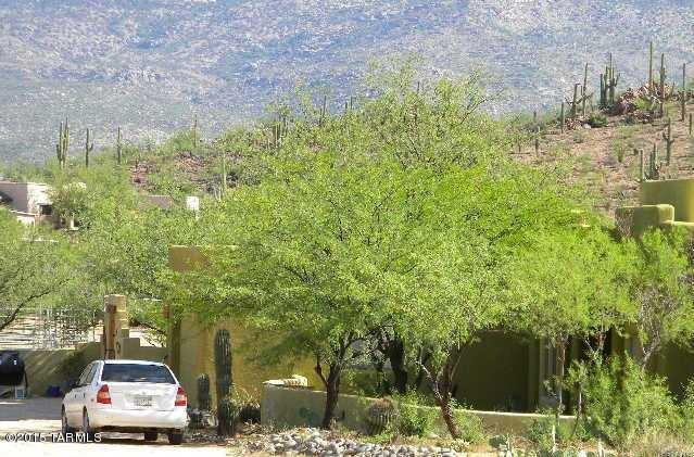 7450 South Pistol Hill Road Vail, AZ 85641 - Photo 7 of 8 Gallery Image 7