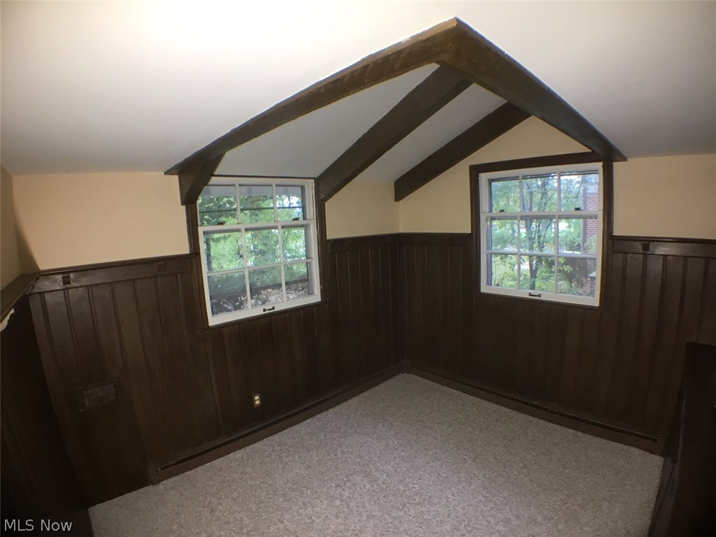 16419 Fernway Road Cleveland, OH 44120 - Photo 11 of 20