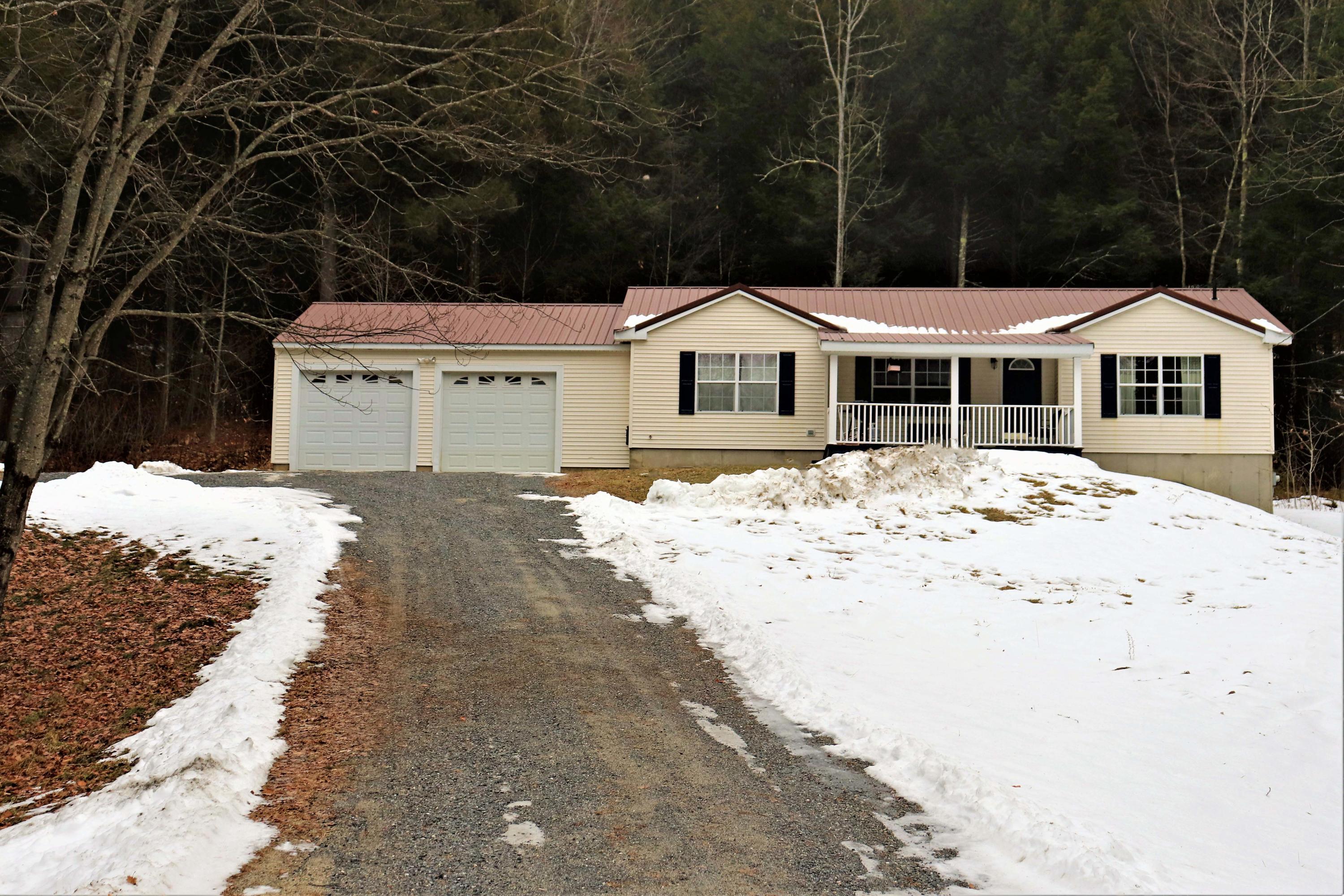 937 North River Road Greene, ME 04236 - Photo 31 of 35 IMG_0352 (2)