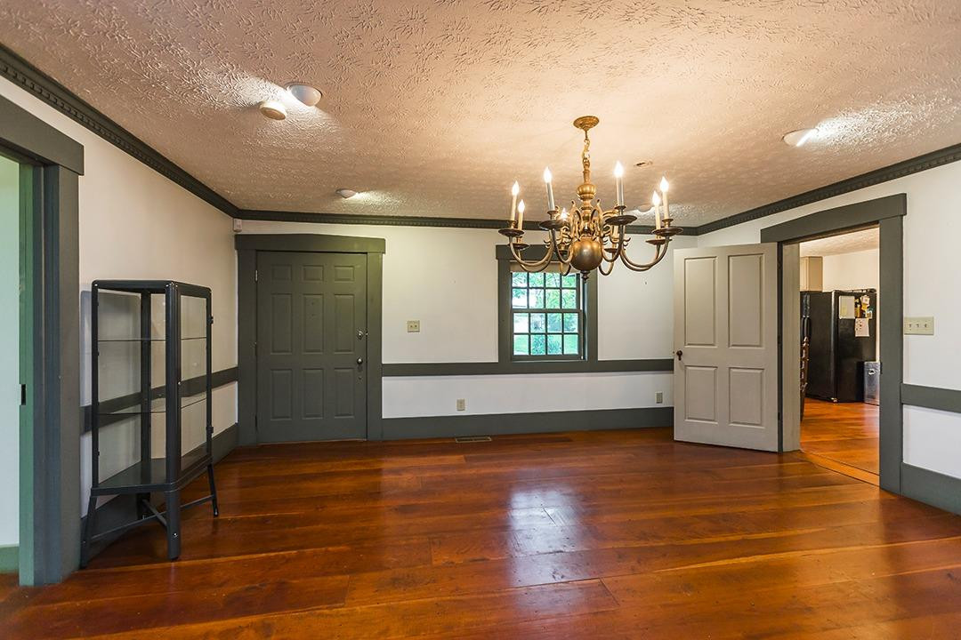 3345 Oregon Road Versailles, KY 40383 - Photo 7 of 46 Photo 7
