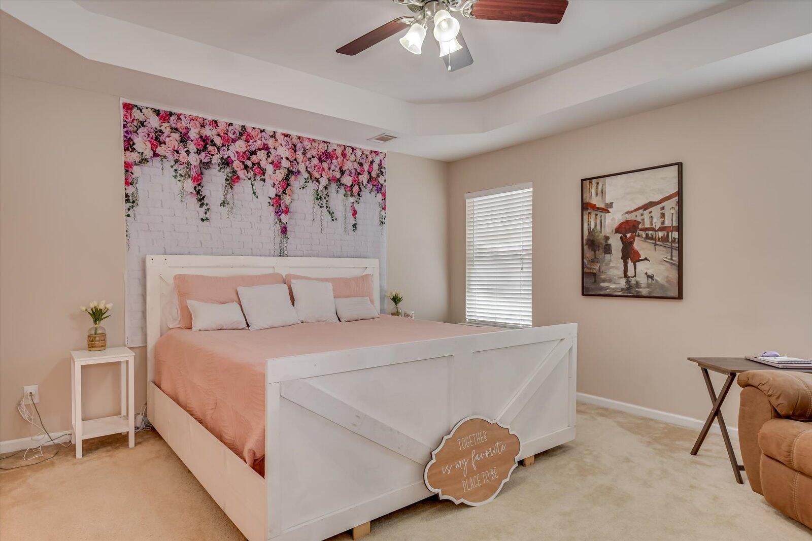 701 Keyes Drive Grovetown, GA 30813 - Photo 23 of 40
