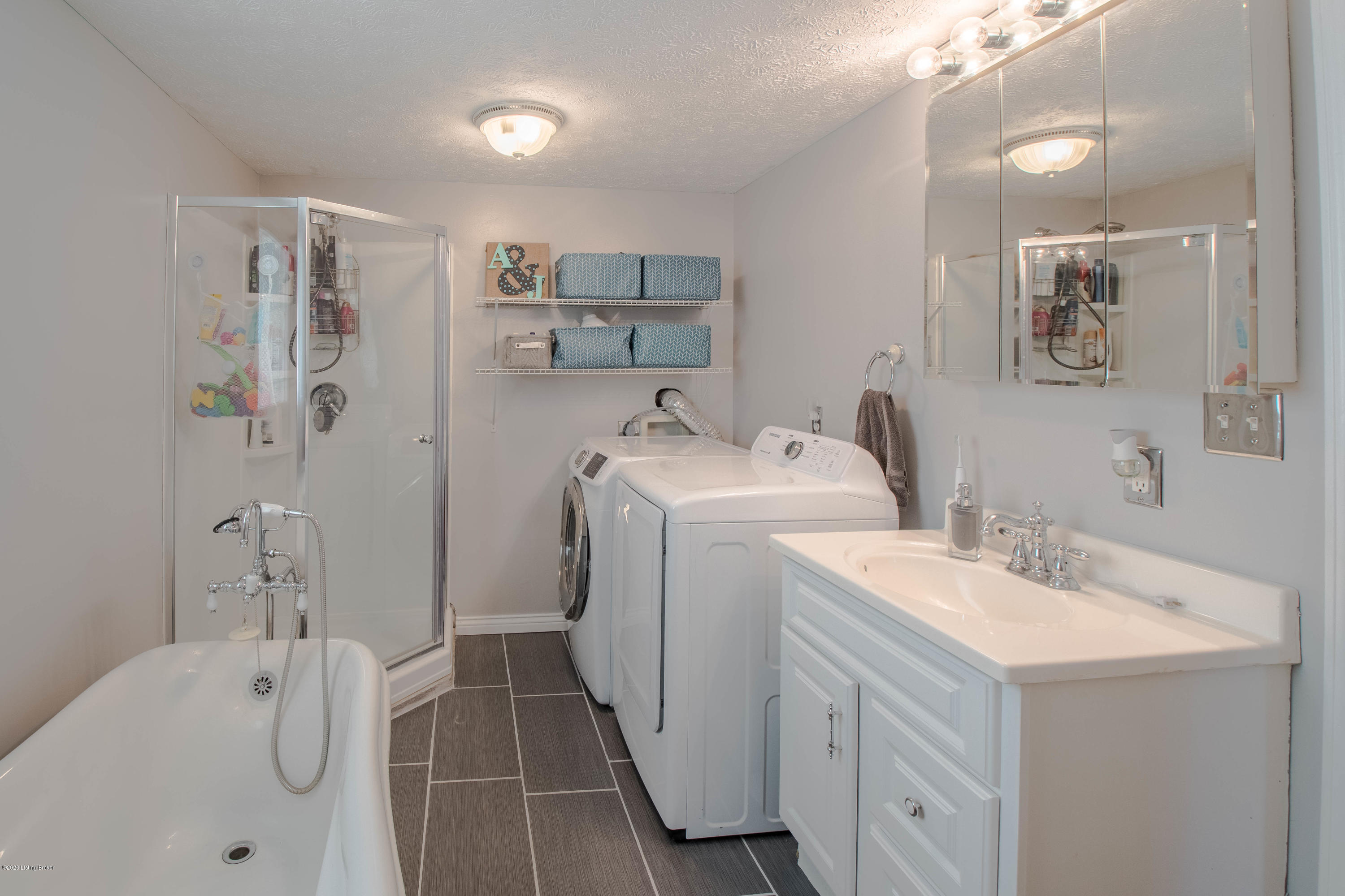 1015 Wolf-Pen Road Pendleton, KY 40055 - Photo 21 of 33 HIG_3088-HDR