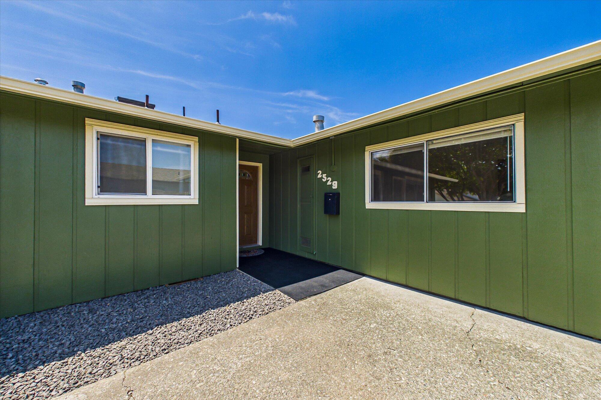 2529 Baldwin Street Arcata, CA 95521 - Photo 13 of 66