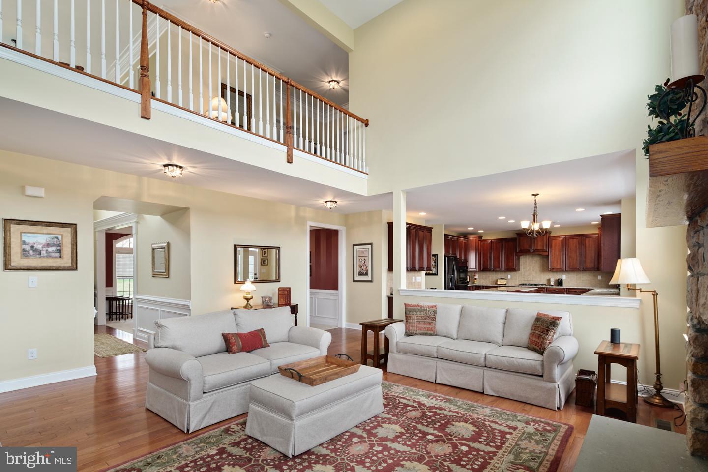 121 Bennington Road Phoenixville, PA 19460 - Photo 11 of 32