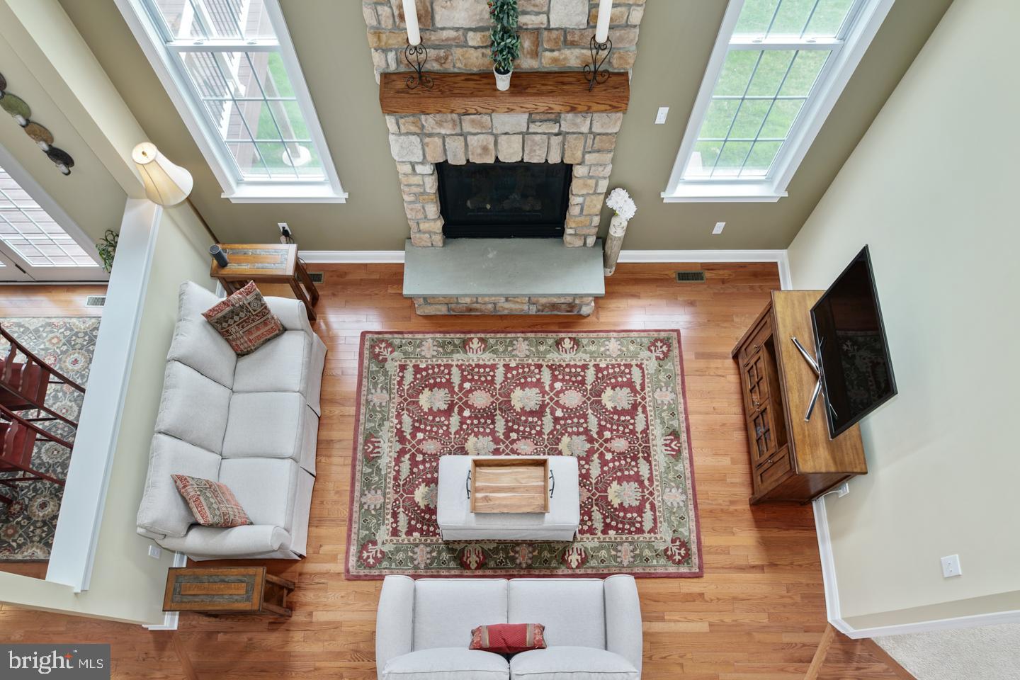 121 Bennington Road Phoenixville, PA 19460 - Photo 14 of 32