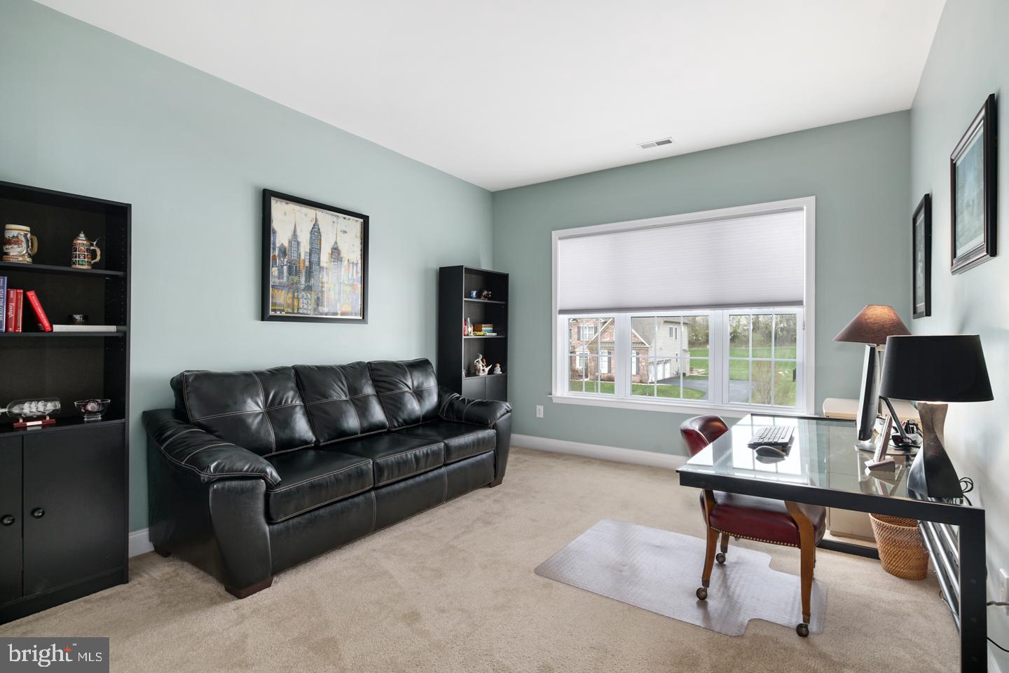 121 Bennington Road Phoenixville, PA 19460 - Photo 15 of 32