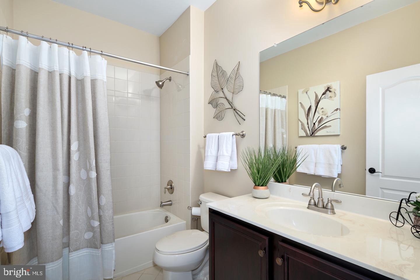 121 Bennington Road Phoenixville, PA 19460 - Photo 16 of 32