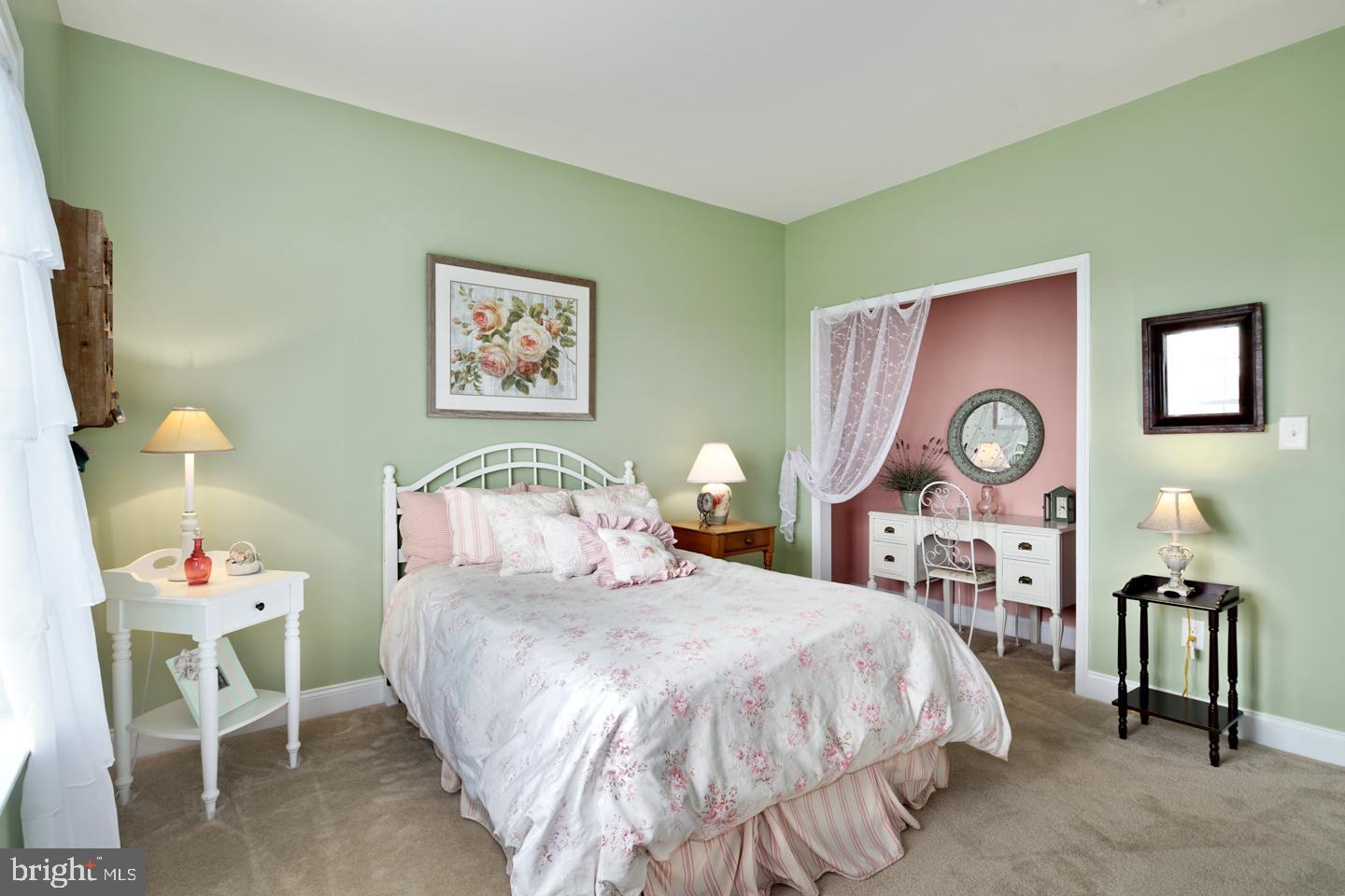 121 Bennington Road Phoenixville, PA 19460 - Photo 17 of 32