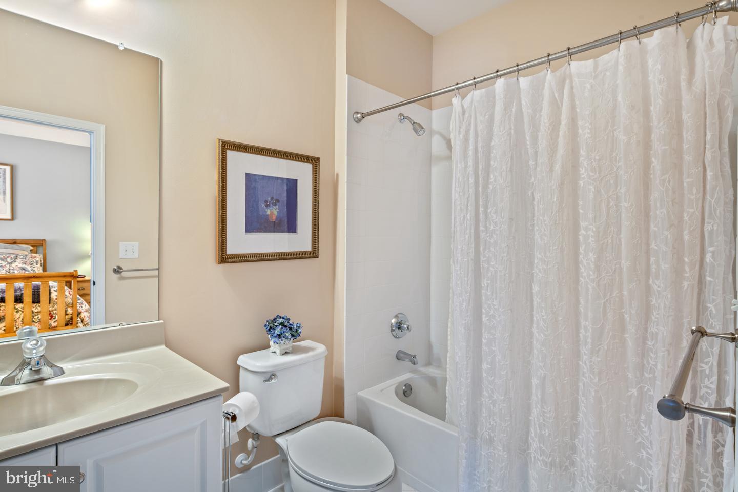 121 Bennington Road Phoenixville, PA 19460 - Photo 19 of 32