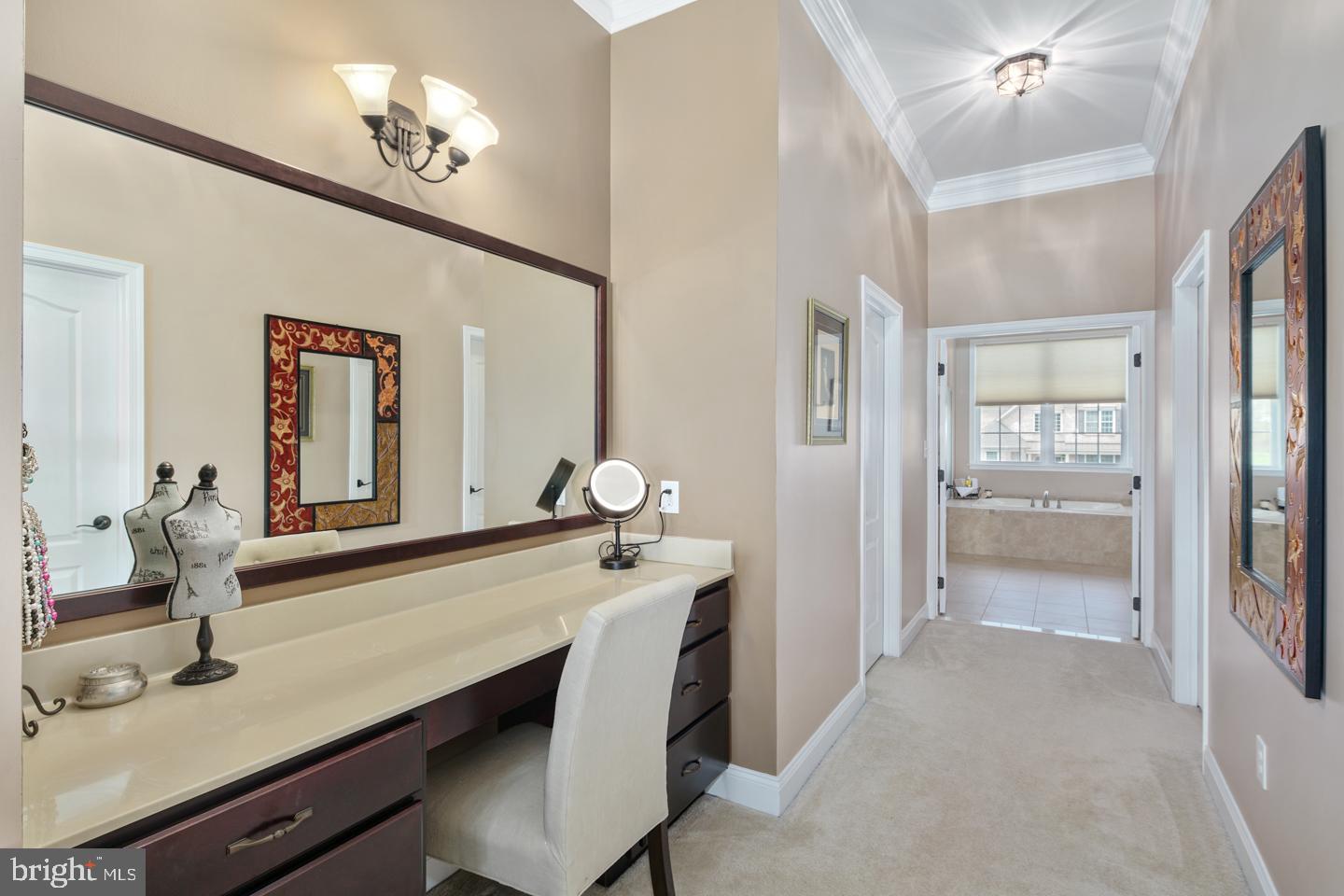 121 Bennington Road Phoenixville, PA 19460 - Photo 22 of 32