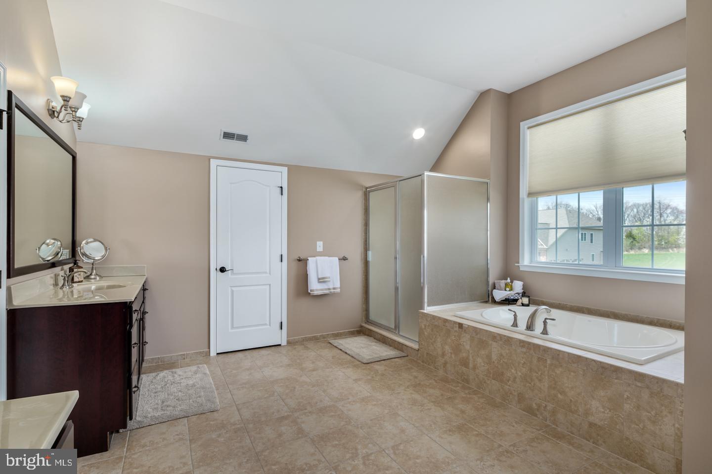 121 Bennington Road Phoenixville, PA 19460 - Photo 23 of 32