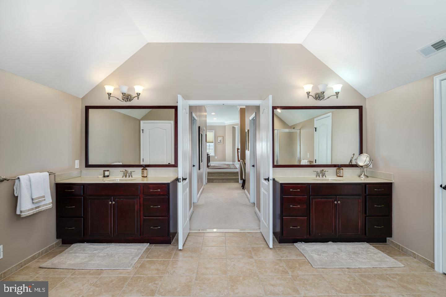 121 Bennington Road Phoenixville, PA 19460 - Photo 24 of 32