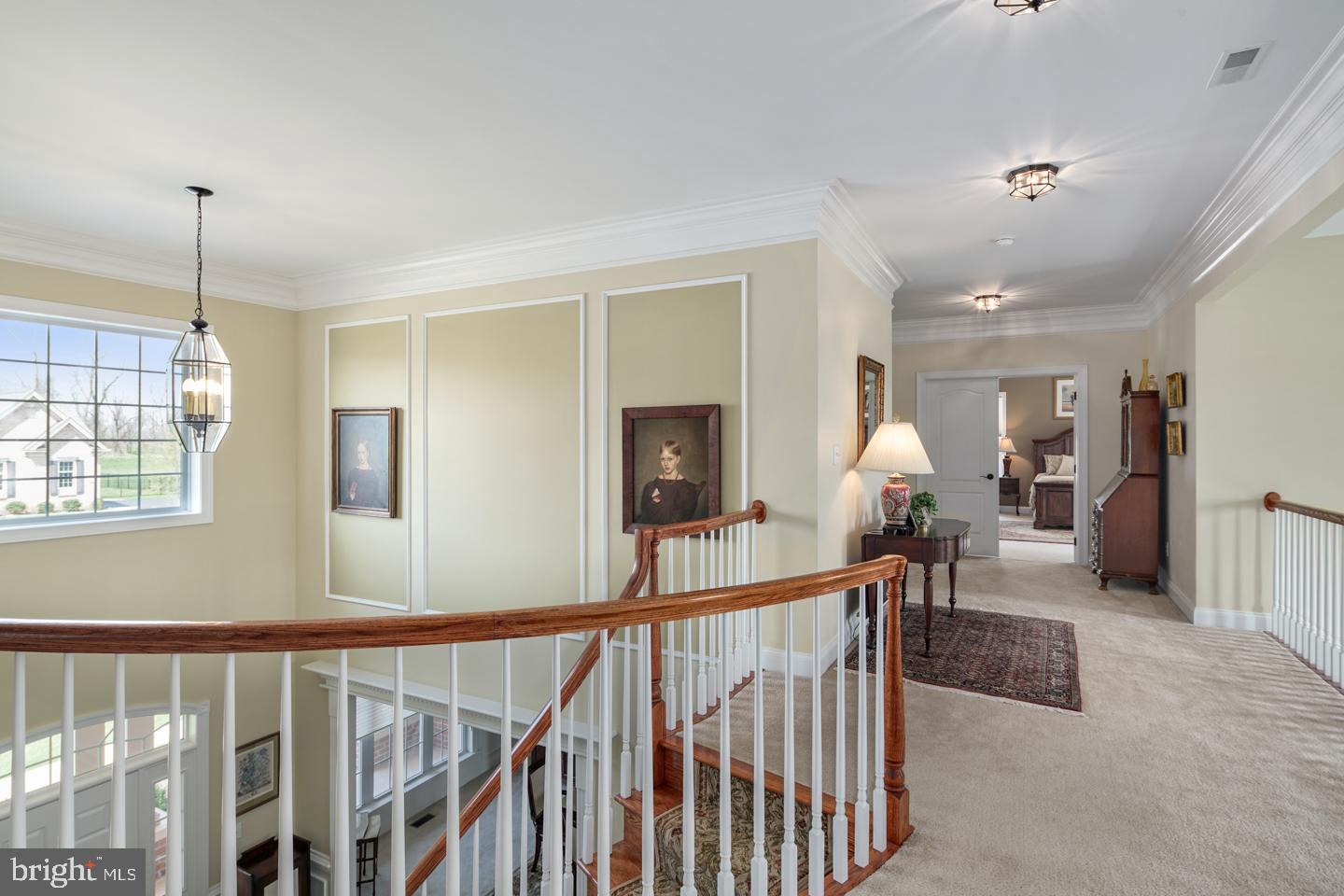 121 Bennington Road Phoenixville, PA 19460 - Photo 25 of 32