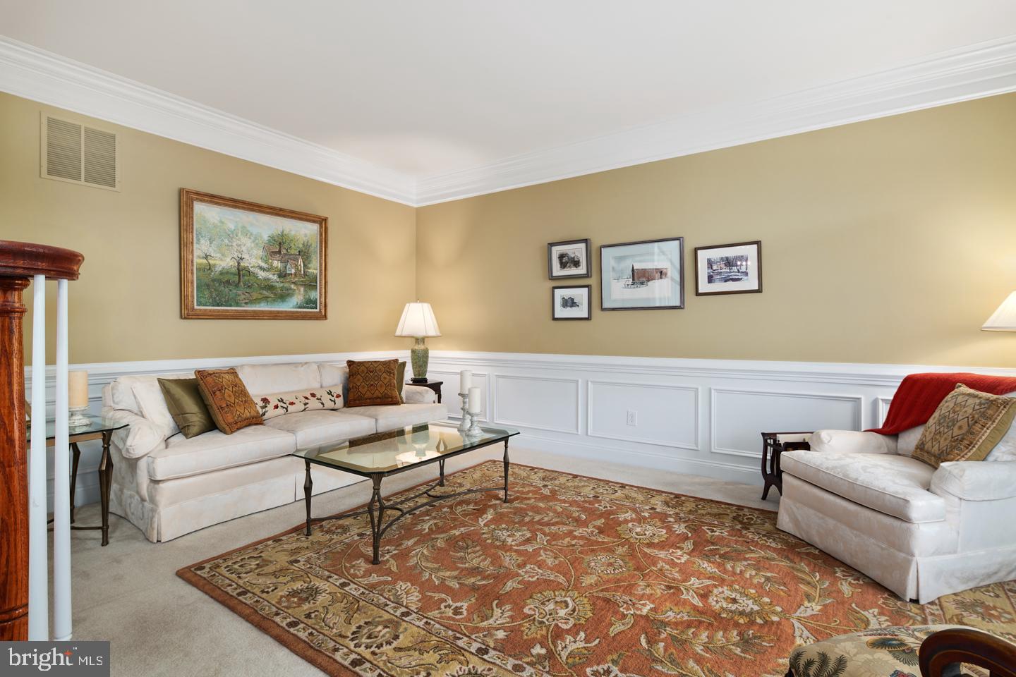 121 Bennington Road Phoenixville, PA 19460 - Photo 4 of 32