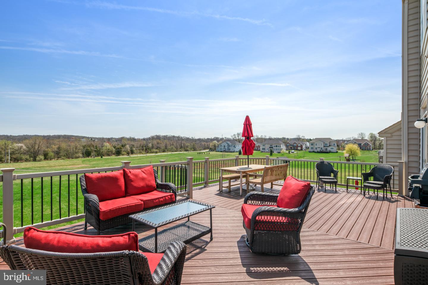 121 Bennington Road Phoenixville, PA 19460 - Photo 31 of 32