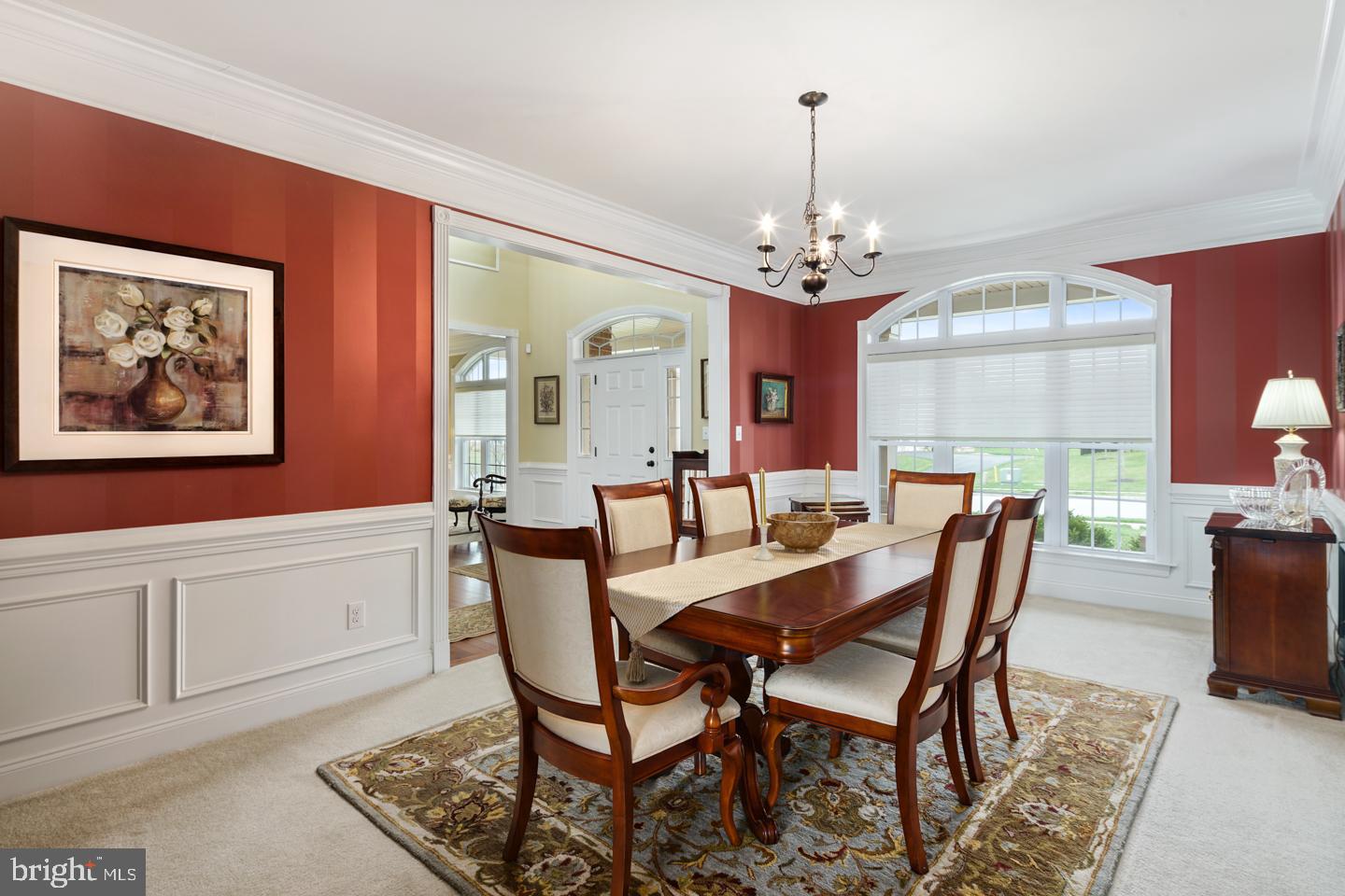 121 Bennington Road Phoenixville, PA 19460 - Photo 5 of 32