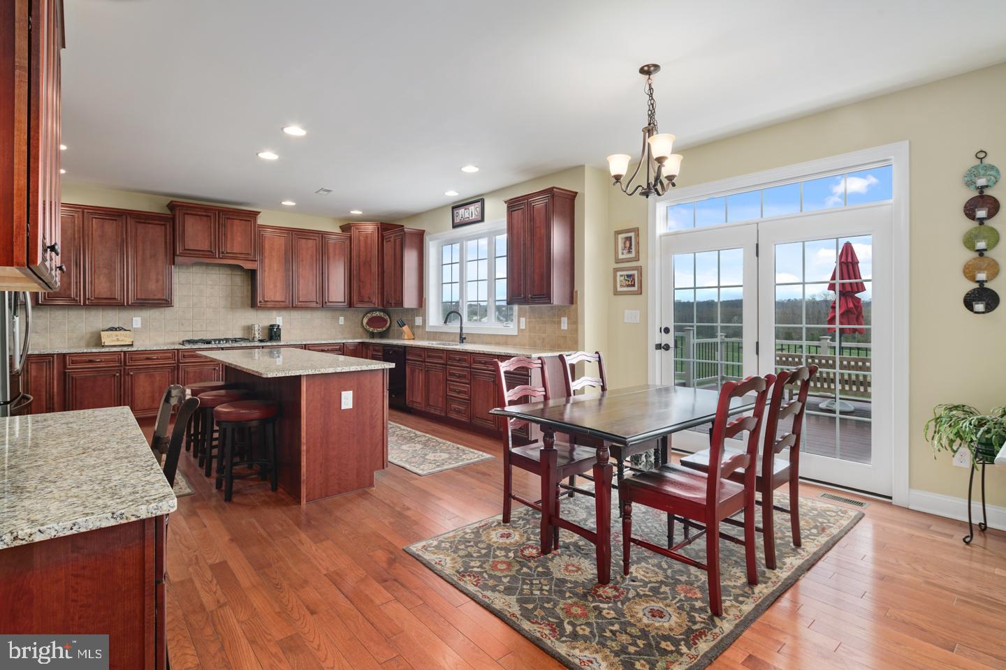 121 Bennington Road Phoenixville, PA 19460 - Photo 6 of 32