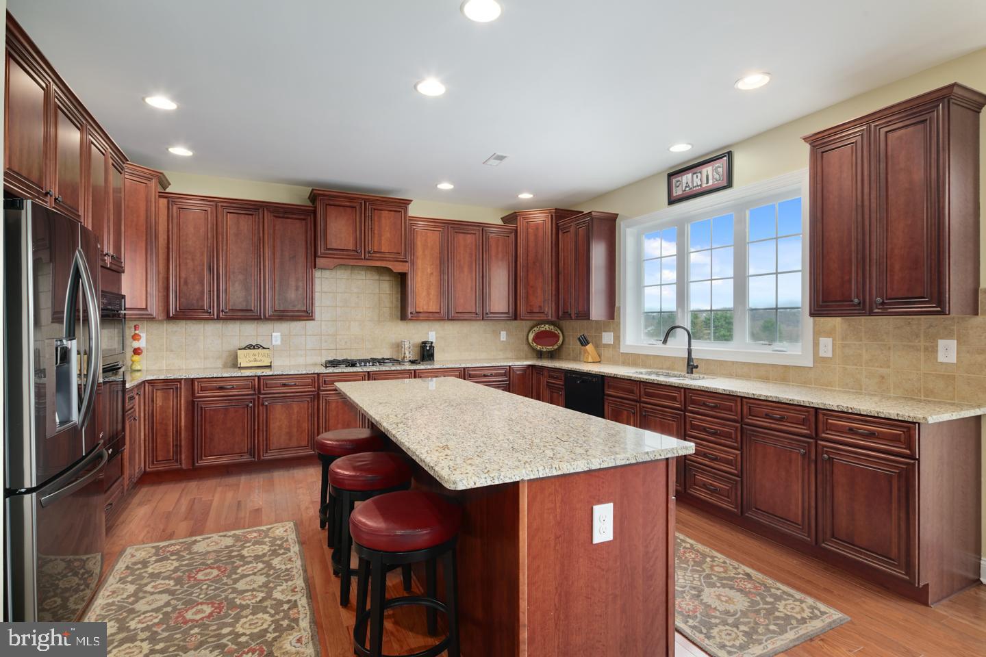 121 Bennington Road Phoenixville, PA 19460 - Photo 7 of 32