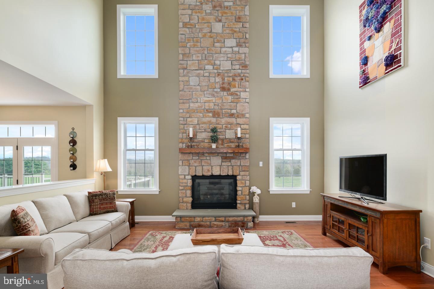 121 Bennington Road Phoenixville, PA 19460 - Photo 10 of 32