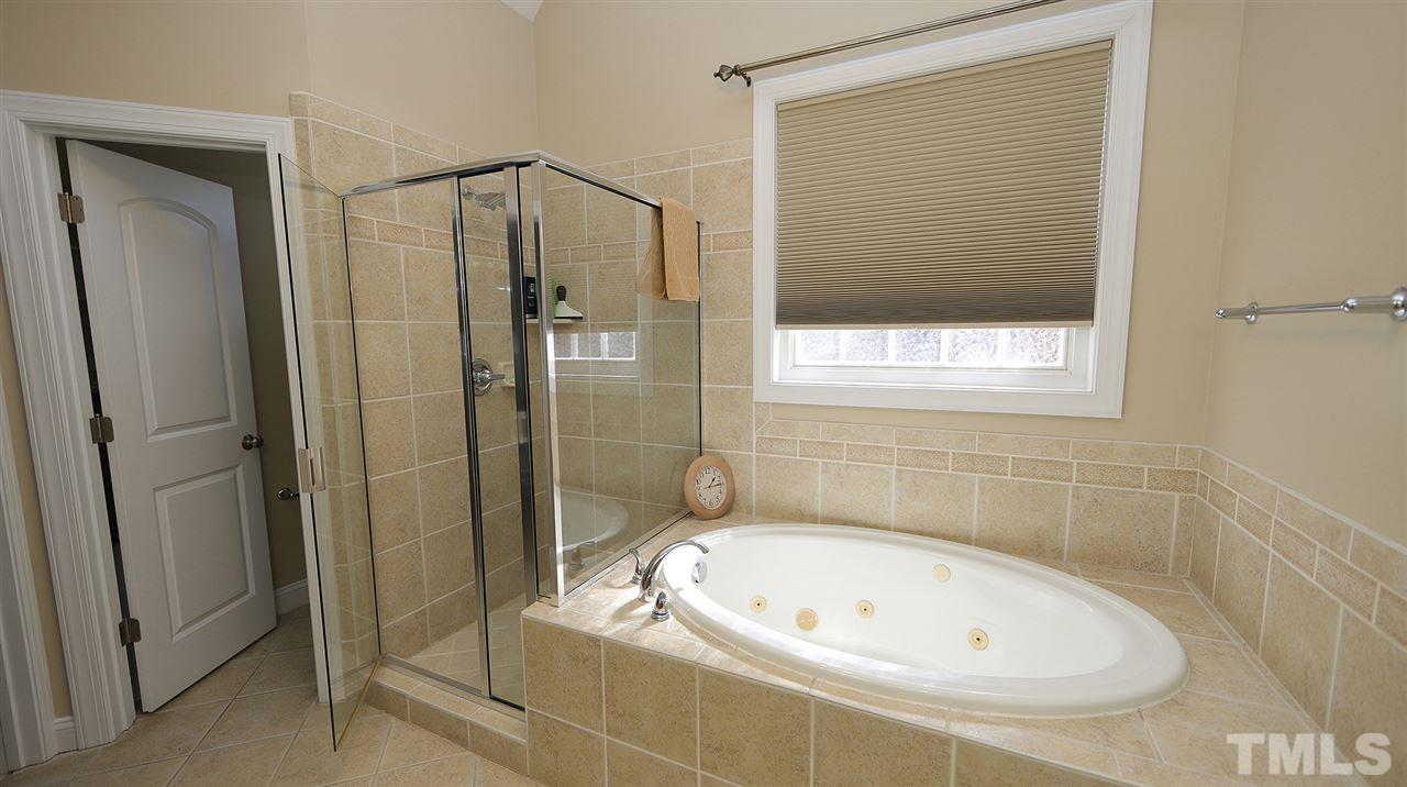 1133 Corrina Road Wake Forest, NC 27587 - Photo 11 of 20 Gallery Image 11