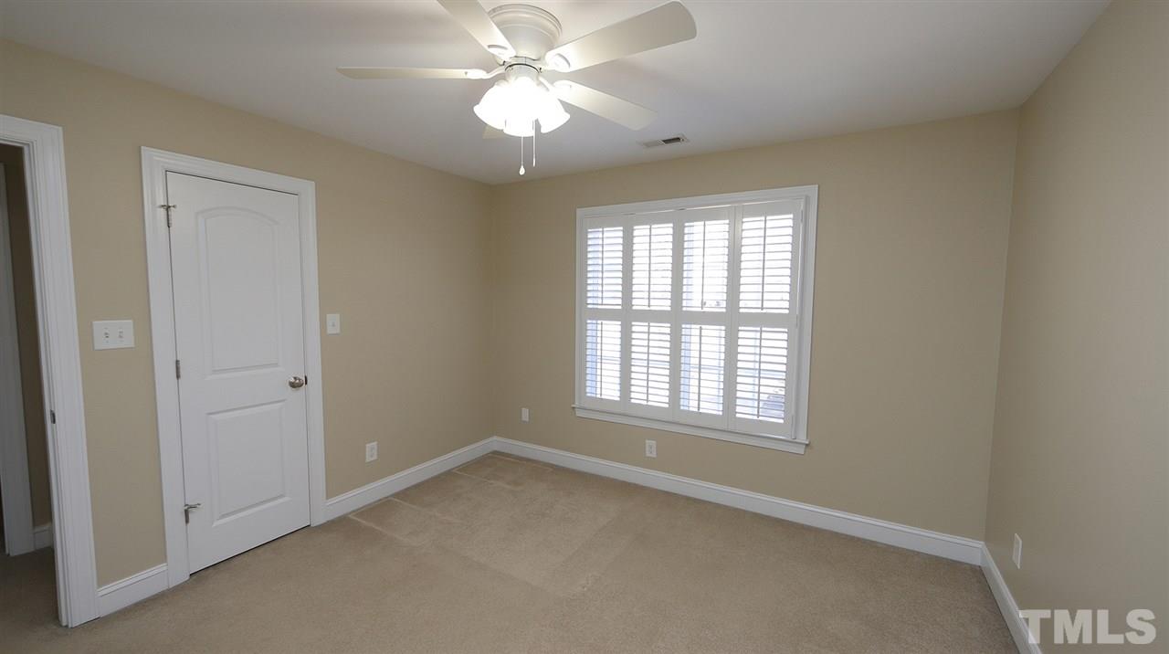 1133 Corrina Road Wake Forest, NC 27587 - Photo 12 of 20 Gallery Image 12