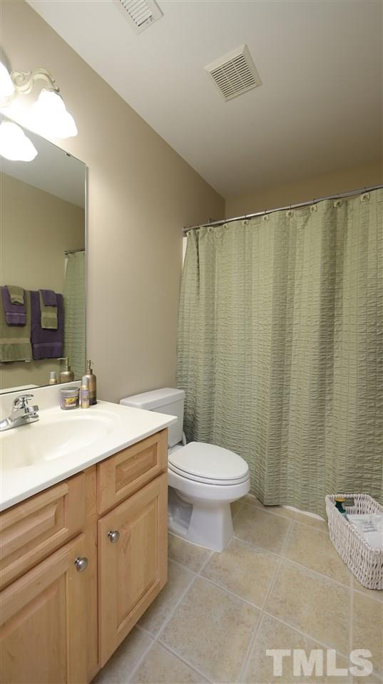 1133 Corrina Road Wake Forest, NC 27587 - Photo 13 of 20 Gallery Image 13