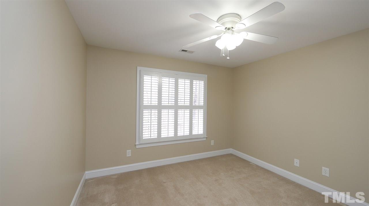 1133 Corrina Road Wake Forest, NC 27587 - Photo 14 of 20 Gallery Image 14