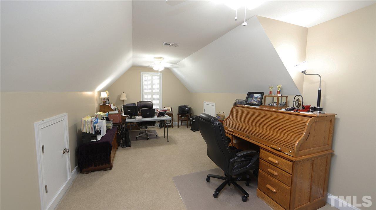 1133 Corrina Road Wake Forest, NC 27587 - Photo 15 of 20 Gallery Image 15