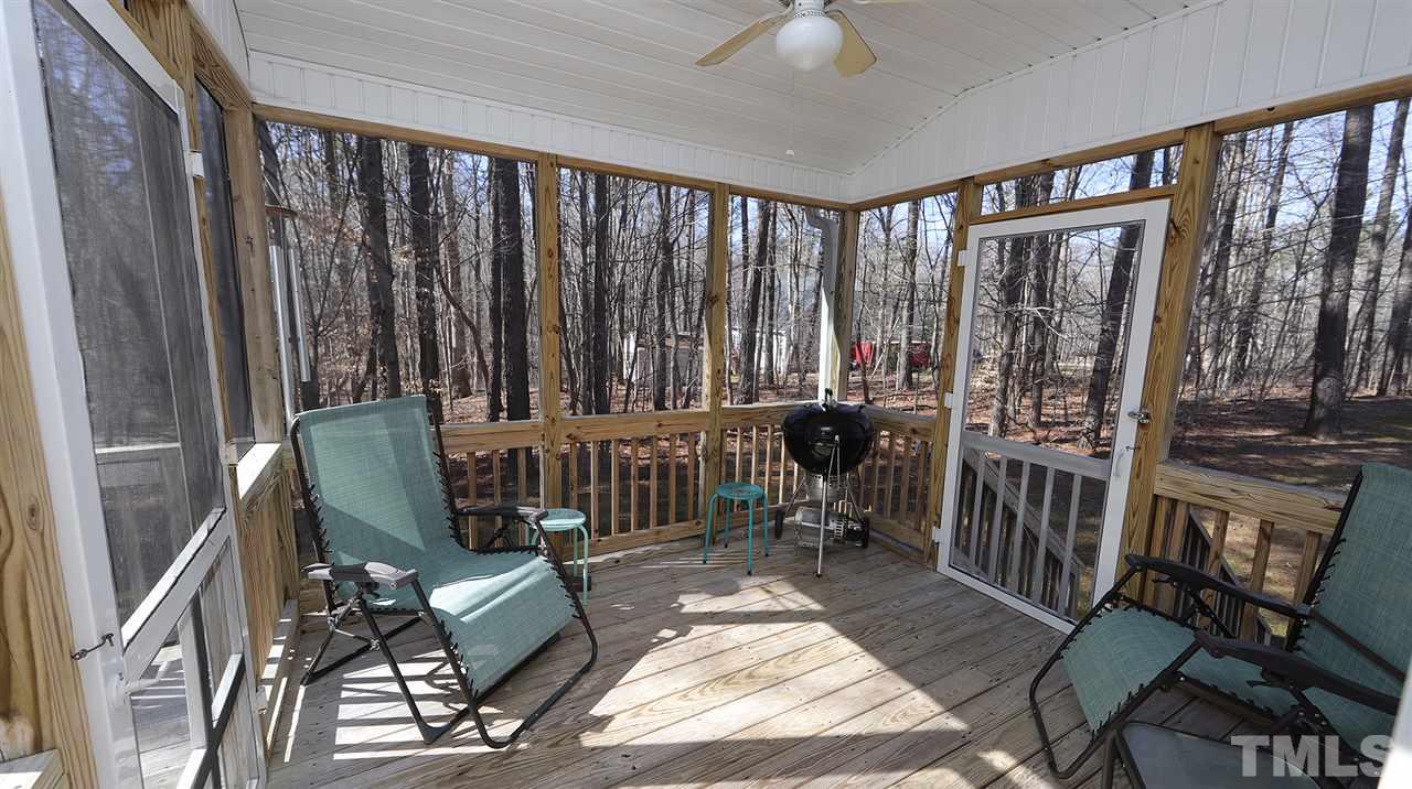 1133 Corrina Road Wake Forest, NC 27587 - Photo 16 of 20 Gallery Image 16