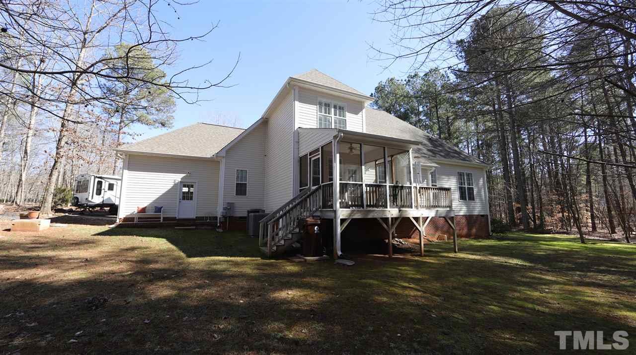 1133 Corrina Road Wake Forest, NC 27587 - Photo 17 of 20 Gallery Image 17