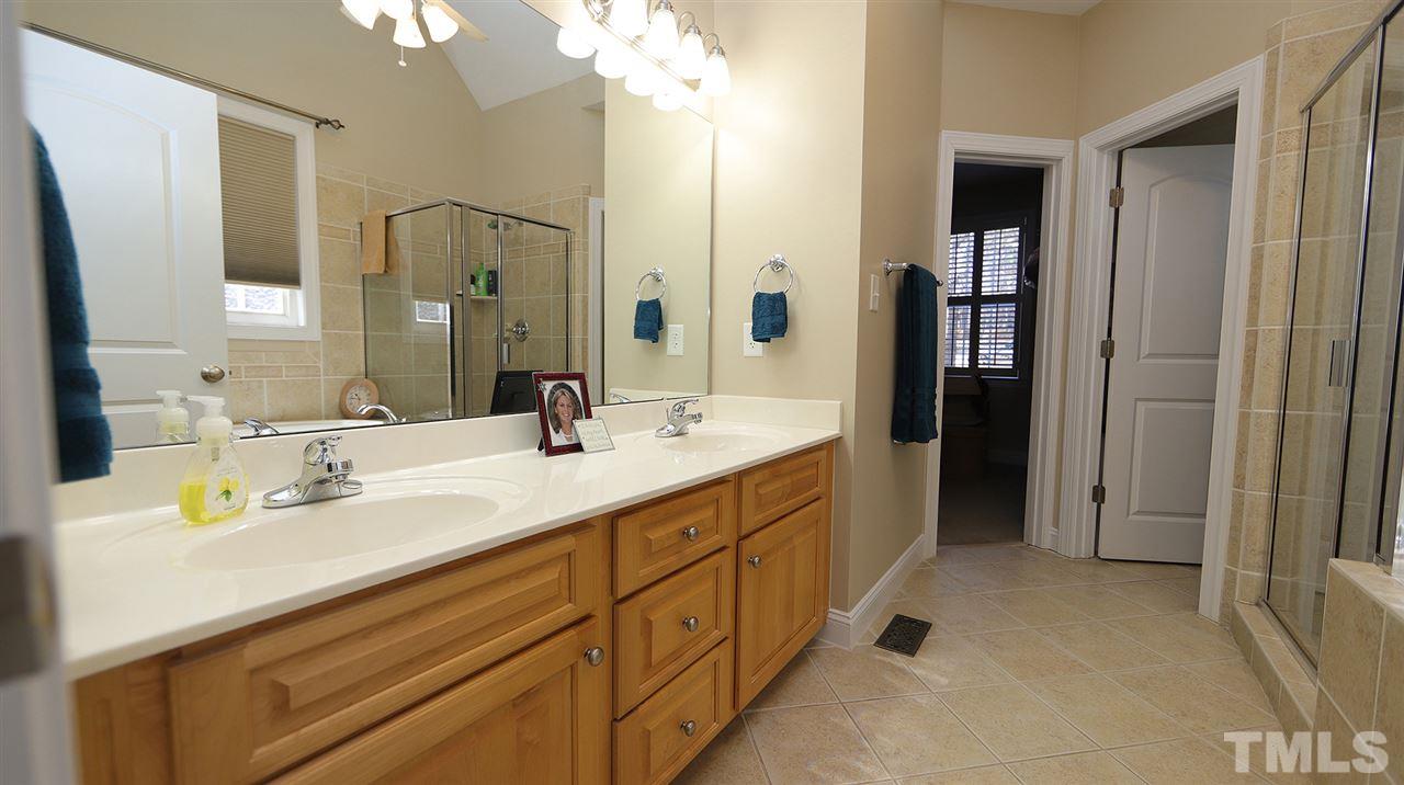 1133 Corrina Road Wake Forest, NC 27587 - Photo 10 of 20 Gallery Image 10