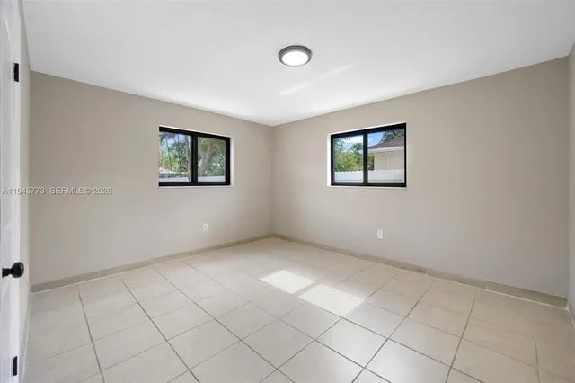 $2,800 | 511 Northwest 93rd Street, Unit 513, Miami Shores, FL 33150