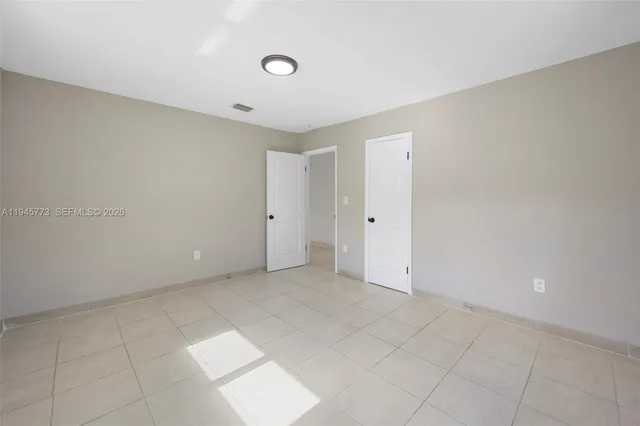 $2,800 | 511 Northwest 93rd Street, Unit 513, Miami Shores, FL 33150