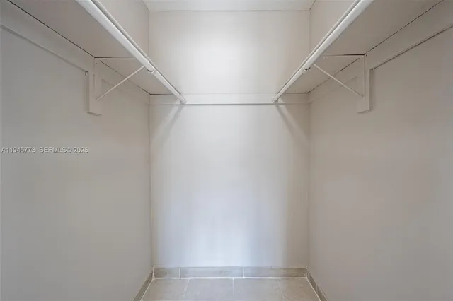 $2,800 | 511 Northwest 93rd Street, Unit 513, Miami Shores, FL 33150