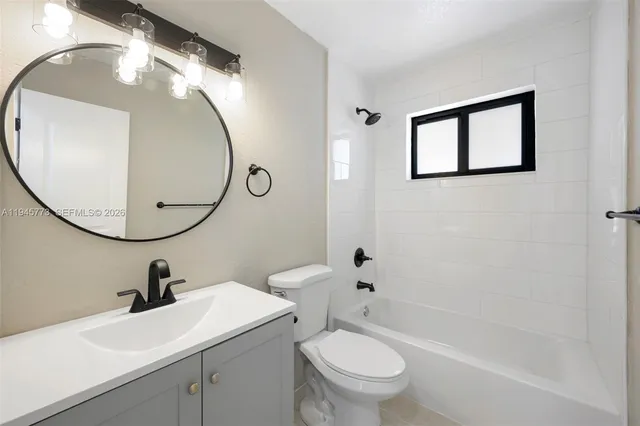 $2,800 | 511 Northwest 93rd Street, Unit 513, Miami Shores, FL 33150