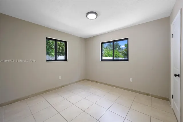 $2,800 | 511 Northwest 93rd Street, Unit 513, Miami Shores, FL 33150