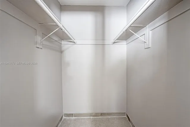 $2,800 | 511 Northwest 93rd Street, Unit 513, Miami Shores, FL 33150