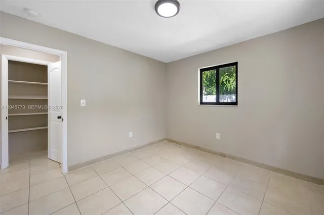 $2,800 | 511 Northwest 93rd Street, Unit 513, Miami Shores, FL 33150
