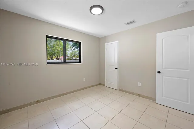 $2,800 | 511 Northwest 93rd Street, Unit 513, Miami Shores, FL 33150