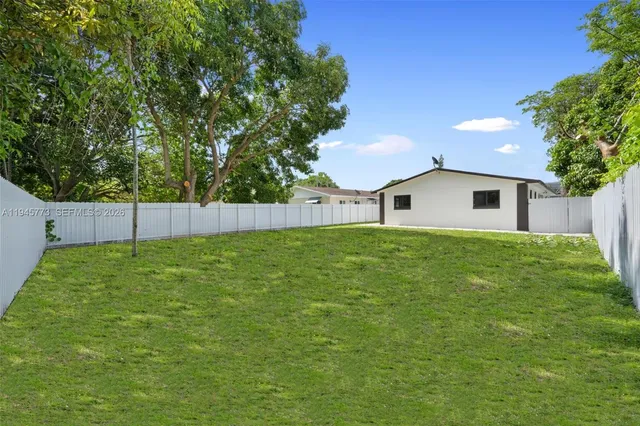 $2,800 | 511 Northwest 93rd Street, Unit 513, Miami Shores, FL 33150