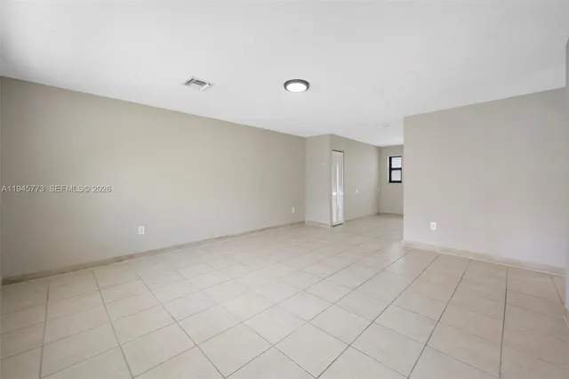 $2,800 | 511 Northwest 93rd Street, Unit 513, Miami Shores, FL 33150