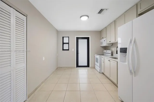 $2,800 | 511 Northwest 93rd Street, Unit 513, Miami Shores, FL 33150