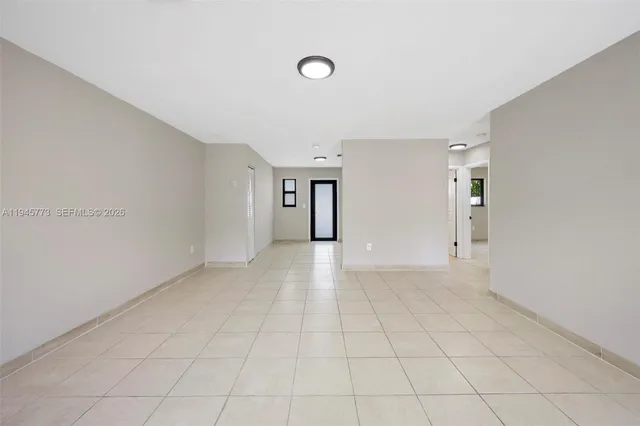 $2,800 | 511 Northwest 93rd Street, Unit 513, Miami Shores, FL 33150