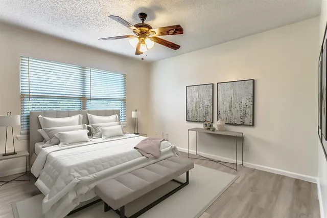 $1,795 | 826 Wildwood Lane, Grapevine, TX 76051